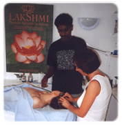 Ayurveda